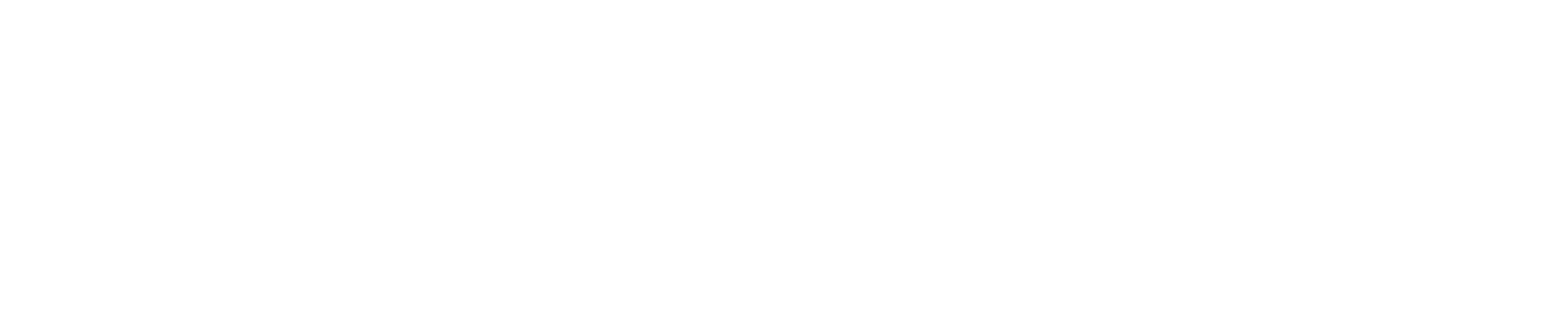 Insurance Nation Agency Network